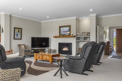 Photo of property in 46 Dalziels Road, Fernside, Rangiora, 7471