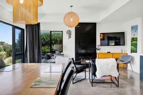 Photo of property in 6 Aytoun Street, Opunake, 4616