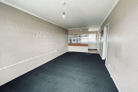Photo of property in 12 Wellington Street, Hamilton East, Hamilton, 3216