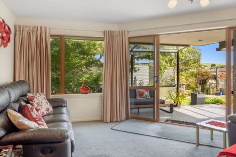 Photo of property in 33 Essex Street, Weston, Oamaru, 9401