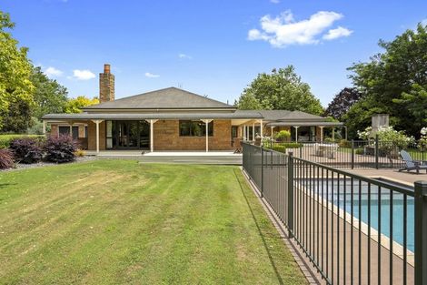 Photo of property in 39 Skeet Road, Cambridge, 3495