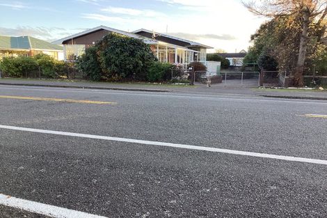 Photo of property in 12 Exmouth Street, Waverley, Invercargill, 9810