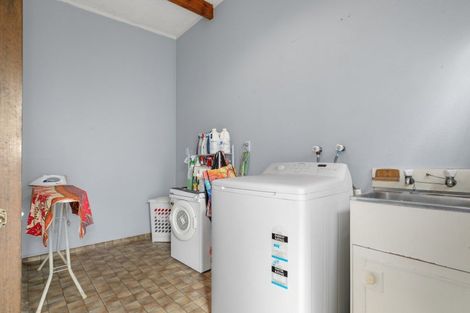 Photo of property in 39 Moncur Drive, Springfield, Rotorua, 3015