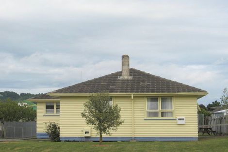 Photo of property in 30 Pickering Street, Outer Kaiti, Gisborne, 4010