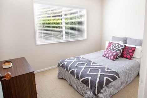 Photo of property in 7a William Street, Waikanae Beach, Waikanae, 5036