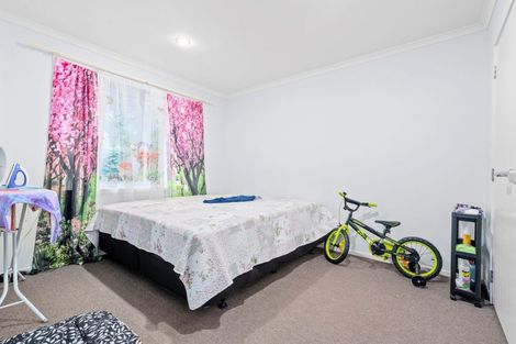 Photo of property in 4c Gadsby Place, Hamilton East, Hamilton, 3216