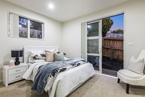 Photo of property in 19a Linwood Avenue, Forrest Hill, Auckland, 0620