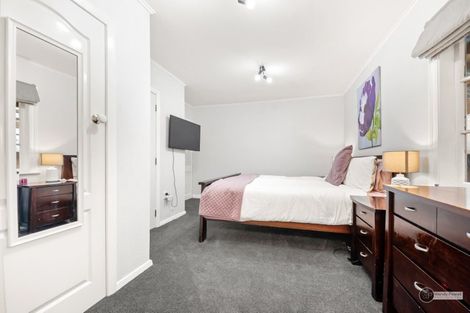 Photo of property in 1057 Fergusson Drive, Clouston Park, Upper Hutt, 5018