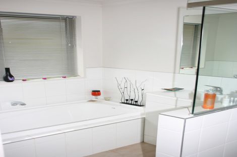 Photo of property in 29a Woodland Avenue, Mosgiel, 9024