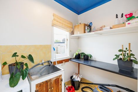 Photo of property in 40 Rongopai Street, Palmerston North, 4414