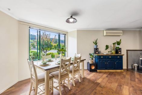 Photo of property in 24 Whitby Street, Clyde, 9330