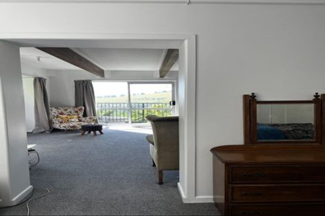 Photo of property in 121 Huntsbury Avenue, Huntsbury, Christchurch, 8022