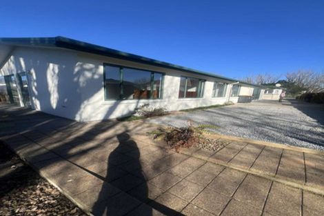 Photo of property in 603 Ferry Road, Woolston, Christchurch, 8023