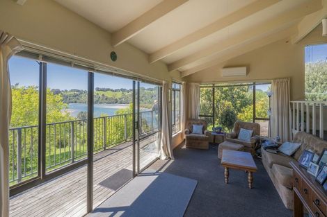 Photo of property in 708 Purangi Road, Cooks Beach, Whitianga, 3591