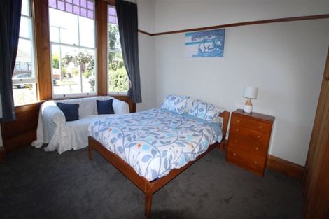 Photo of property in 37 Cain Street, Parkside, Timaru, 7910