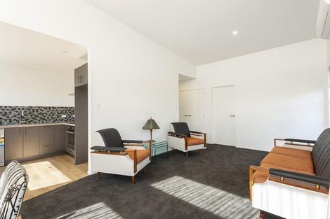 Photo of property in 84 Dalgety Street, Saint Kilda, Dunedin, 9012