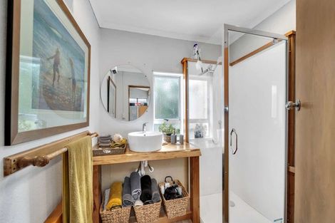 Photo of property in 10 Saunders Street, Owaka, 9535