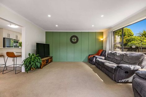 Photo of property in 2/474 Halswell Road, Halswell, Christchurch, 8025