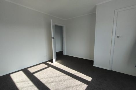 Photo of property in 22a Morley Street, Bryndwr, Christchurch, 8053