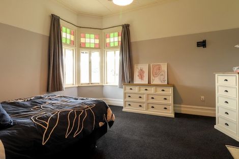 Photo of property in 165 Crinan Street, Appleby, Invercargill, 9812