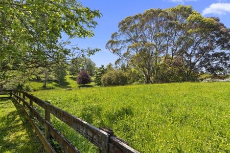 Photo of property in 53a Exelby Road, Burbush, Hamilton, 3289