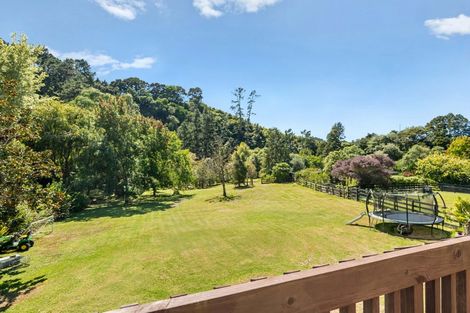 Photo of property in 26 Slowater Lane, Puhoi, Warkworth, 0994