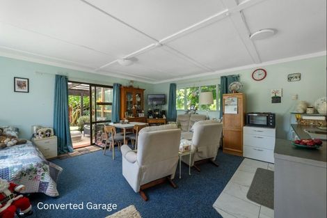 Photo of property in 22 Nesbitt Street, Matata, Whakatane, 3194