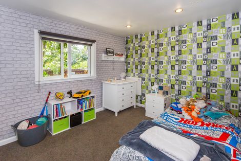 Photo of property in 226 Wairakei Road, Bryndwr, Christchurch, 8053