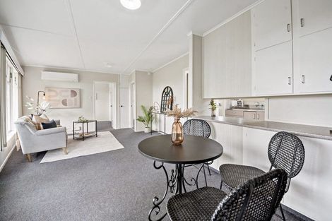 Photo of property in 85d Princes Street, Pukekohe, 2120