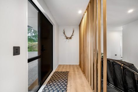 Photo of property in 101 Barron Avenue, Ashley, Rangiora, 7477