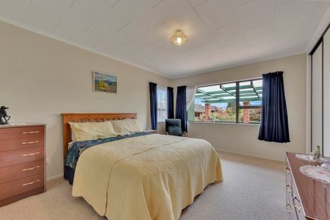 Photo of property in 5 Hampton Place, Motueka, 7120