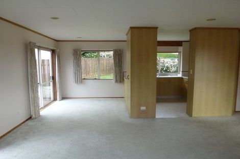 Photo of property in 458b Ngatai Road, Bellevue, Tauranga, 3110