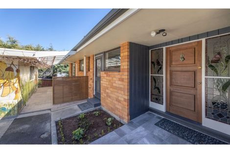 Photo of property in 2/66 Parklands Drive, Huntsbury, Christchurch, 8022