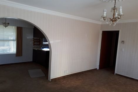 Photo of property in 9a Howden Road, Fairfield, Hamilton, 3214