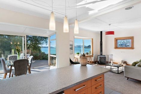 Photo of property in 17 Kiwi Street, Saint Leonards, Dunedin, 9022