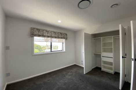 Photo of property in 35e Vincent Street, Howick, Auckland, 2014