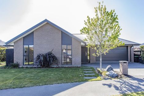 Photo of property in 11 Mckendry Road, Wigram, Christchurch, 8042