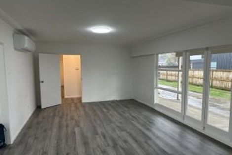 Photo of property in 22 Pembroke Crescent, Glendowie, Auckland, 1071