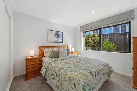 Photo of property in 15 Fisk Road, Pukekohe, 2120