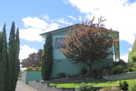 Photo of property in 40 Tremaine Avenue, Two Mile Bay, Taupo, 3330