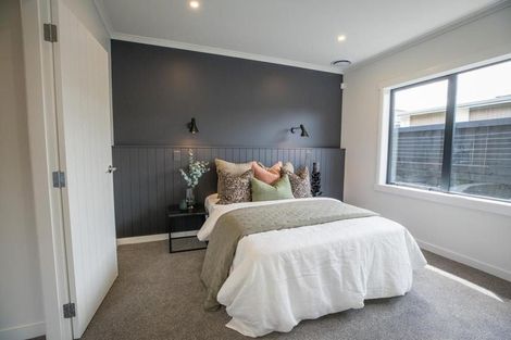 Photo of property in 88 Maanihi Drive, Rototuna North, Hamilton, 3210