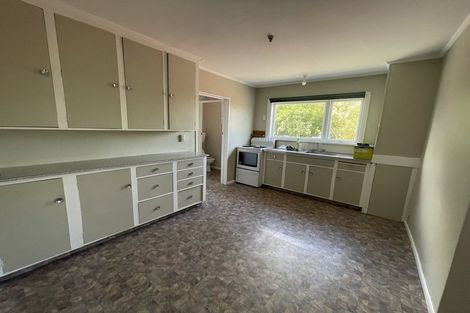 Photo of property in 16 Maude Street, Waimate, 7924