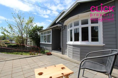 Photo of property in 84 Nairn Street, Kaikorai, Dunedin, 9010