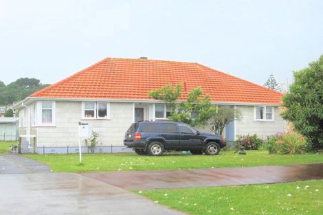 Photo of property in 10-12 Ivanhoe Road, Grey Lynn, Auckland, 1021