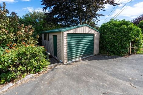 Photo of property in 68 Bank Street, North East Valley, Dunedin, 9010