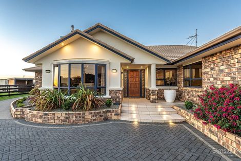 Photo of property in 638 Rapanui Road, Kai Iwi, Whanganui, 4574