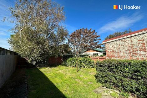 Photo of property in 37/35 Macandrew Road, Careys Bay, Port Chalmers, 9023