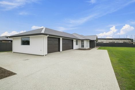 Photo of property in 213 Wingatui Road, Mosgiel, 9024