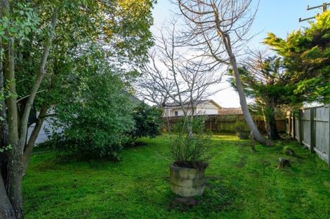 Photo of property in 706 Te Ngae Road, Owhata, Rotorua, 3010