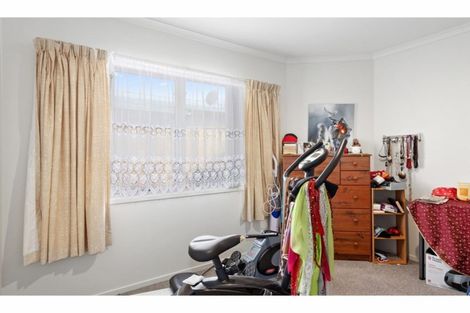 Photo of property in 1a Russell Street, Whakatane, 3120